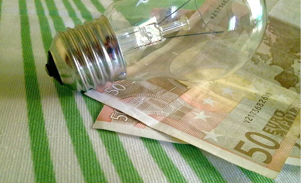 Edilizia pubblica: oltre metà del patrimonio è a elevato consumo energetico