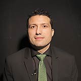 immonext 2017: quali sono le sfide presenti e future del mercato immobiliare?