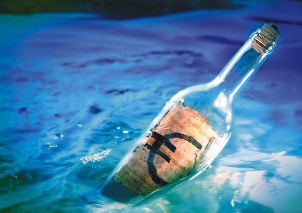 Bonus casa 2017: la guida dei "naviganti" dei geometri di Agefis