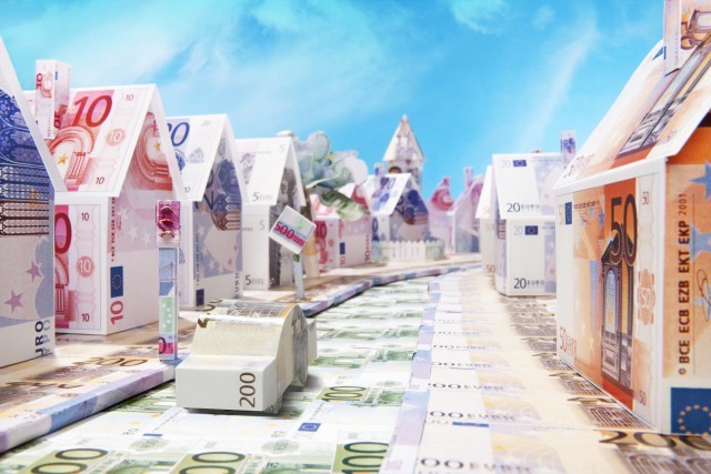 Fondo solidarietà mutui prima casa, cosa fare se vuoi sospendere le rate