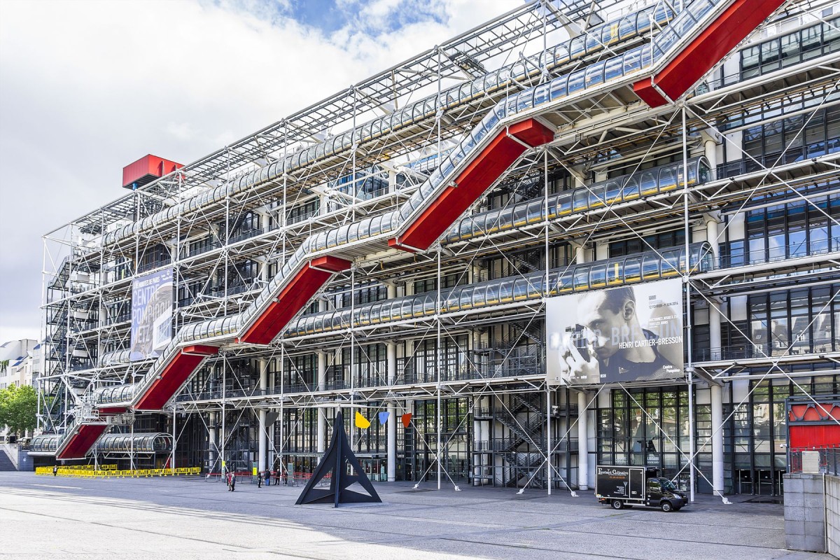 centro_pompidou_paris_francia