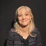 immonext 2017: quali sono le sfide presenti e future del mercato immobiliare?