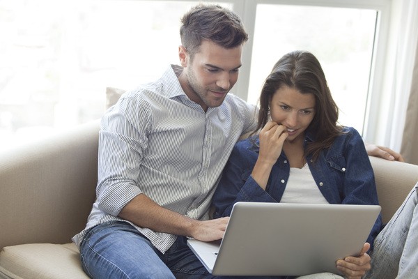 Cerchi un mutuo? Dimmi qual è il tuo profilo e ti dirò qual è la soluzione più adatta a te