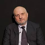 immonext 2017: quali sono le sfide presenti e future del mercato immobiliare?