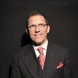 immonext 2017: quali sono le sfide presenti e future del mercato immobiliare?