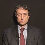 immonext 2017: quali sono le sfide presenti e future del mercato immobiliare?