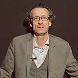 immonext 2017: quali sono le sfide presenti e future del mercato immobiliare?