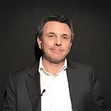 immonext 2017: quali sono le sfide presenti e future del mercato immobiliare?