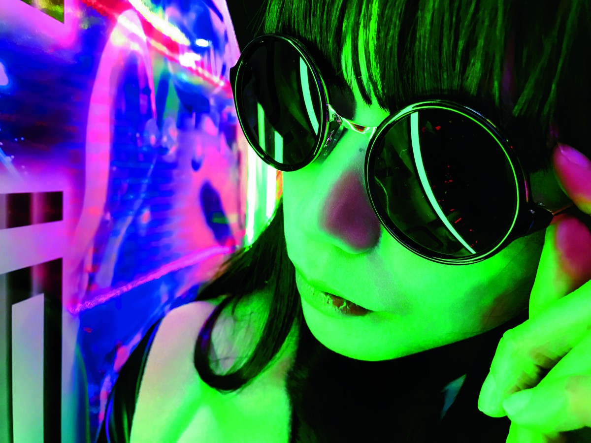 laurence_bouchard_new