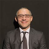 immonext 2017: quali sono le sfide presenti e future del mercato immobiliare?