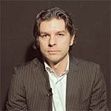 immonext 2017: quali sono le sfide presenti e future del mercato immobiliare?