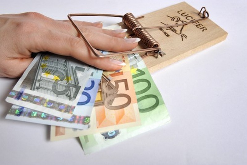 Cedolare secca e contratti più liberi per i negozi, la proposta di Confedilizia