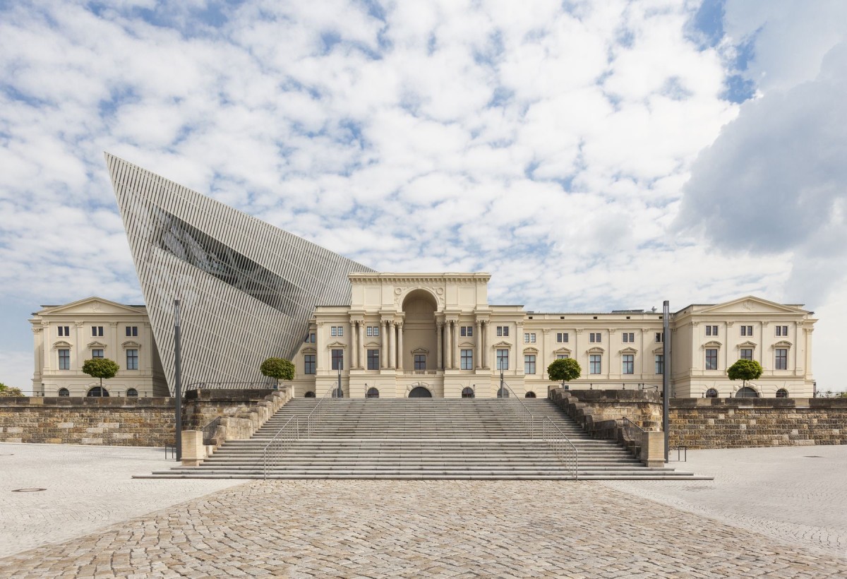 museo_bundeswehr_de_historia_militar_dresden_alemania