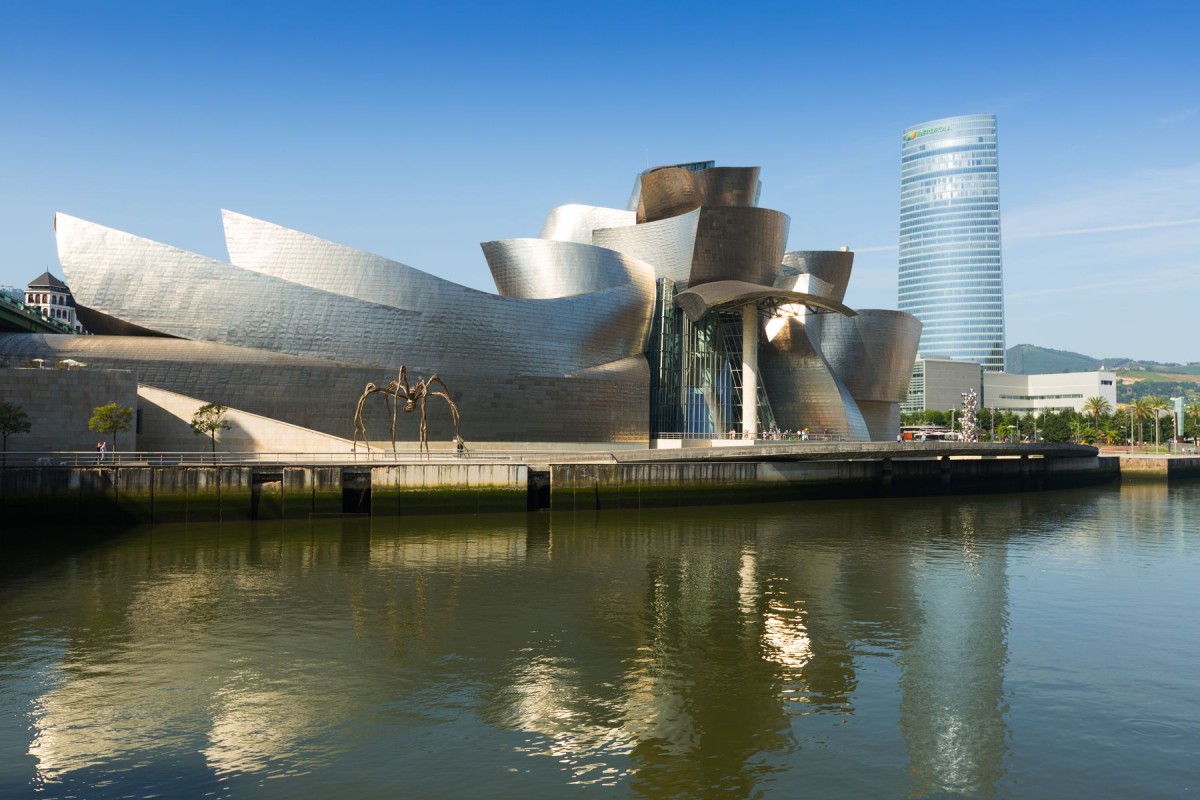 museo_guggenheim_bilbao_espana