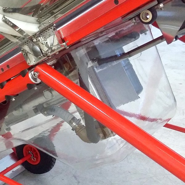 Da Bolzano le 10 innovazioni per l'edilizia sostenibile, tutte made in Italy 