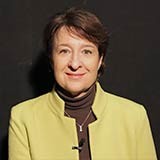 immonext 2017: quali sono le sfide presenti e future del mercato immobiliare?