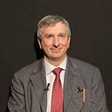 immonext 2017: quali sono le sfide presenti e future del mercato immobiliare?