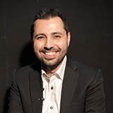 immonext 2017: quali sono le sfide presenti e future del mercato immobiliare?