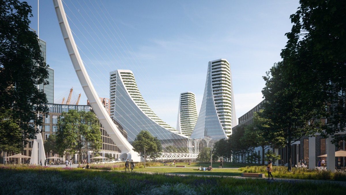 peninsula-place-calatrava-architecture-news_dezeen_2364_col_2