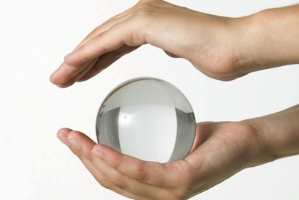 Mutui: il 2016 "un anno irripetibile", ma quali sono le previsioni sul futuro dei tassi?