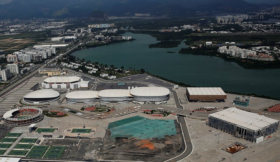rio_03