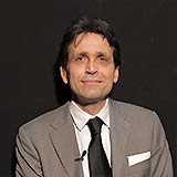 immonext 2017: quali sono le sfide presenti e future del mercato immobiliare?