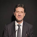 immonext 2017: quali sono le sfide presenti e future del mercato immobiliare?