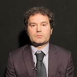 immonext 2017: quali sono le sfide presenti e future del mercato immobiliare?