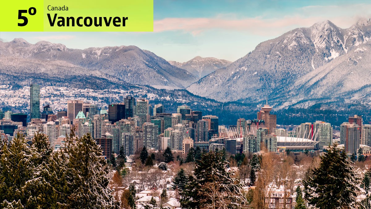 05_mejores_calidad_de_vida