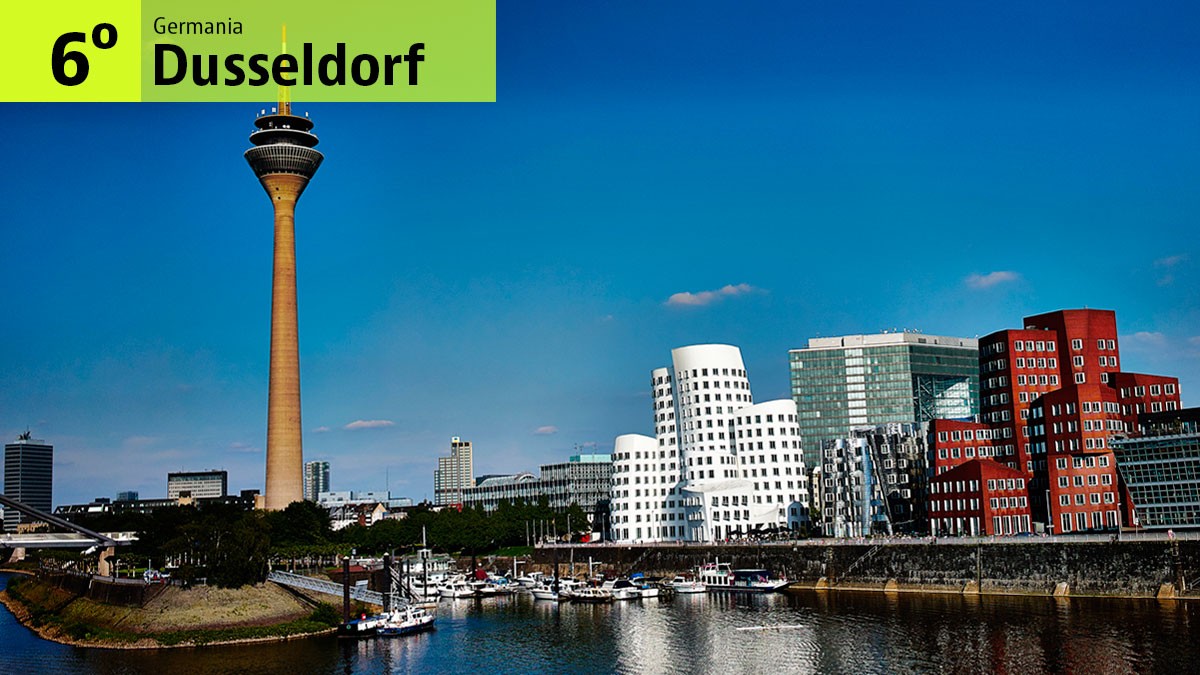 06_mejores_calidad_de_vida