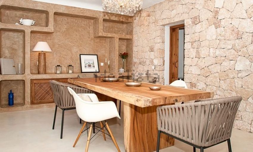 10asa-ensueno-ibiza9