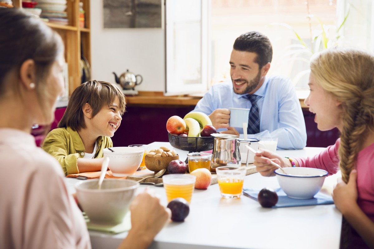 Enel ti apre un mondo: dentro e fuori casa