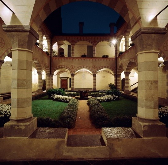 abbazia_cervara_genova