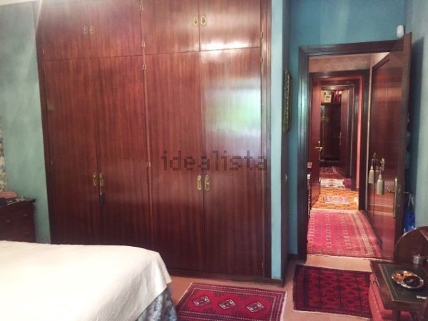 6 segnali che indicano che la tua casa ha bisogno di un make up urgente (prima di venderla)