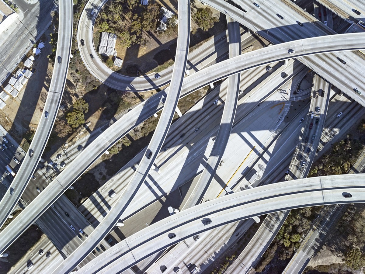 autopista_en_los_angeles_0