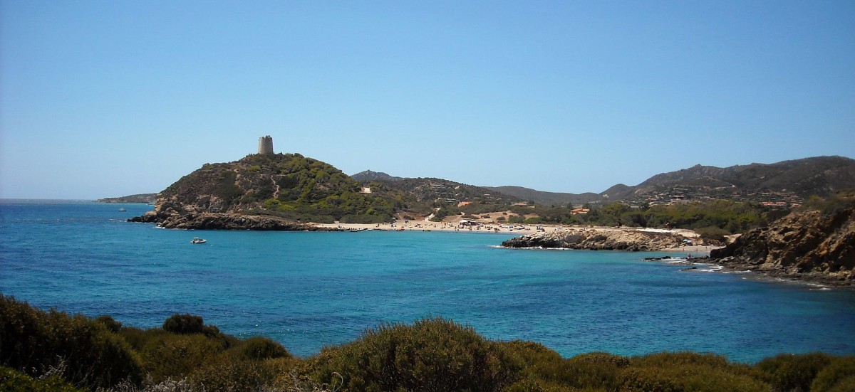 Le maratone più belle d'Italia