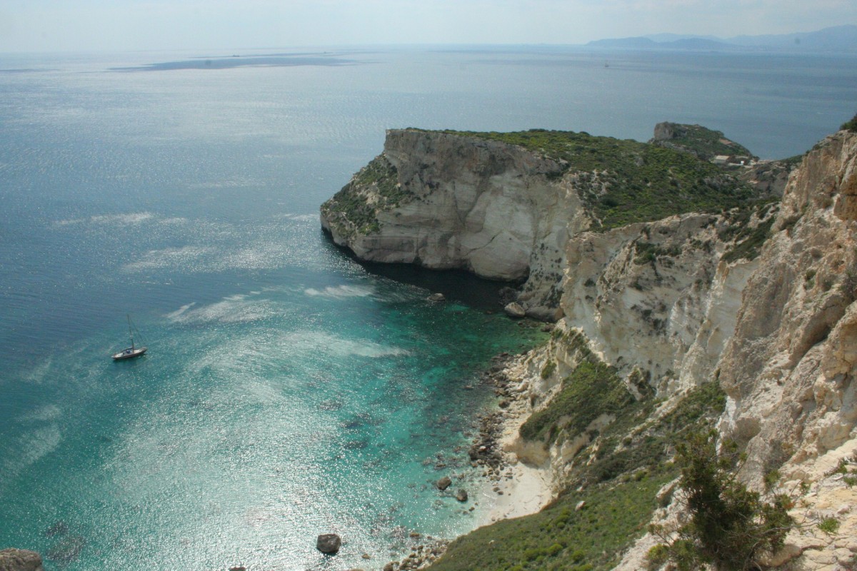 Cosa fare a Pasqua 2017