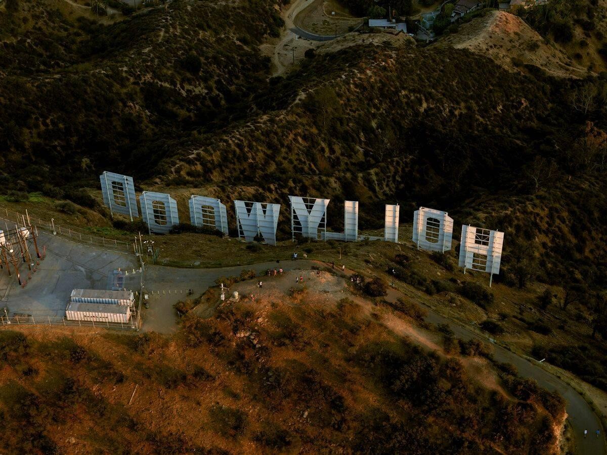 cartel_de_hollywood_0