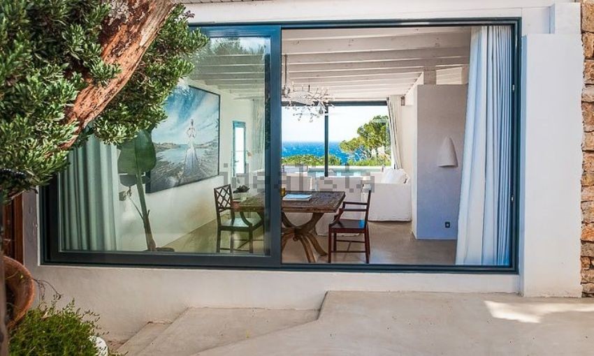 casa-ensueno-ibiza10