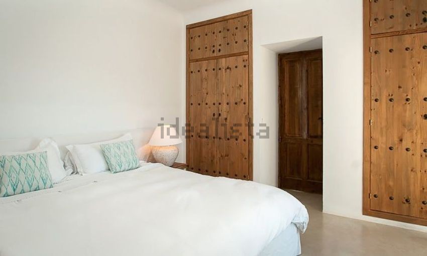 casa-ensueno-ibiza12