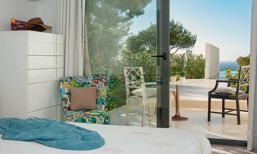 casa-ensueno-ibiza15