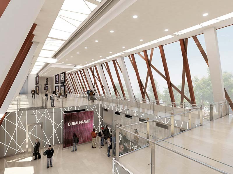 dubai_frame_08