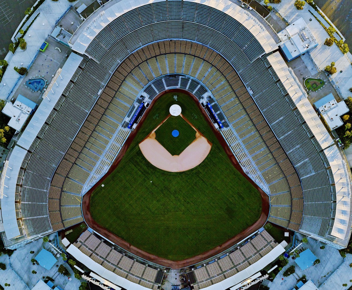 estadio_de_los_dodgers_
