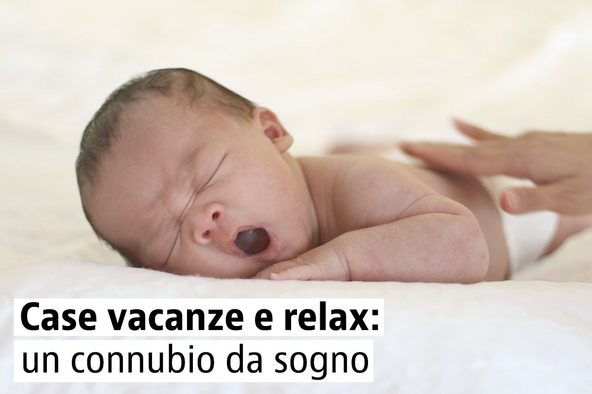 Giornata mondiale del sonno 2017