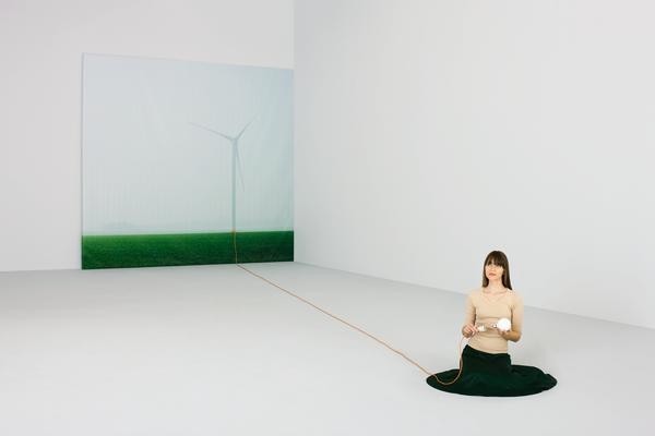 Elettrodomestici e Tv, arriva la nuova etichetta energetica europea 2.0