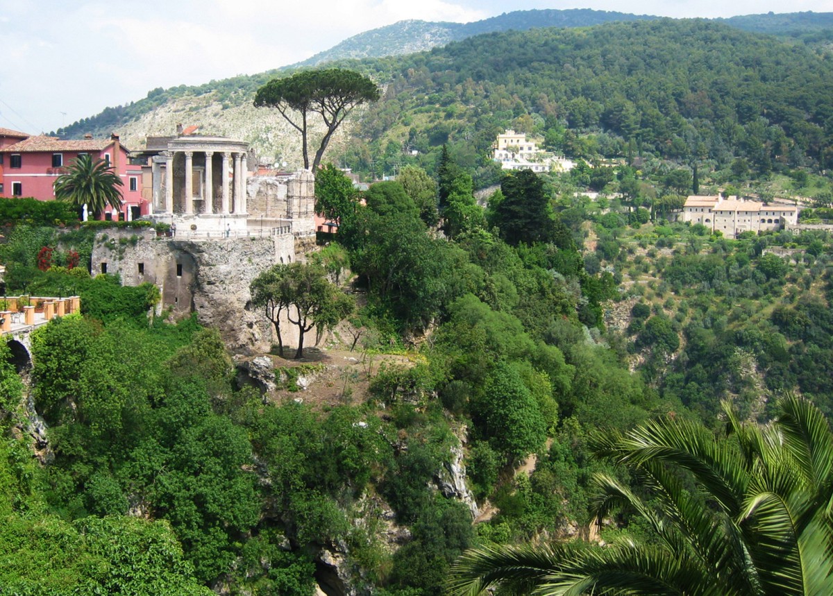 lazio_tivoli_parcovillagregoriana03