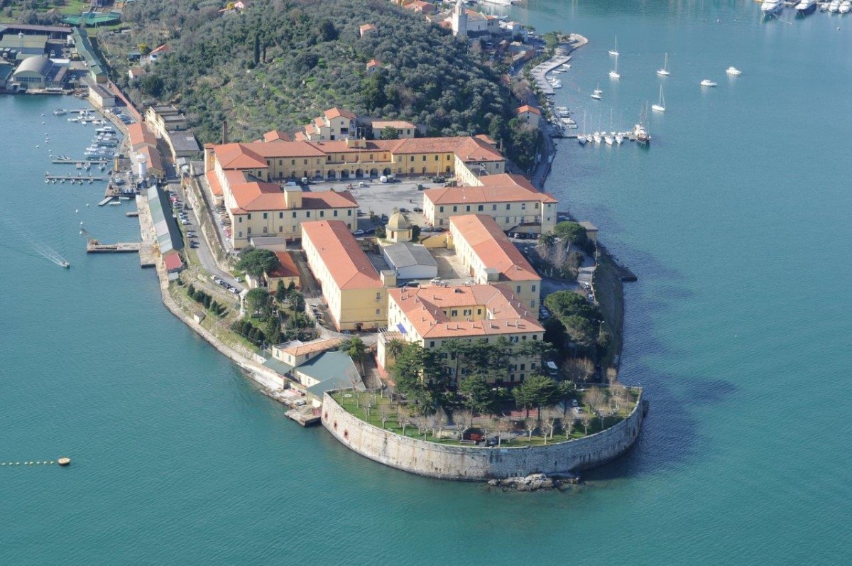 liguria_sp_portovenere_il_varignano_001
