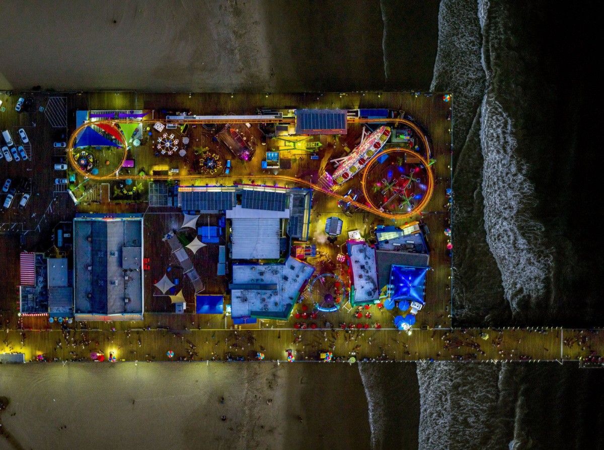 muelle_de_santa_monica_