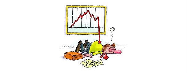 Mutui: cresce l'importo erogato dalle banche, ma copre solo il 53% del valore dell'immobile