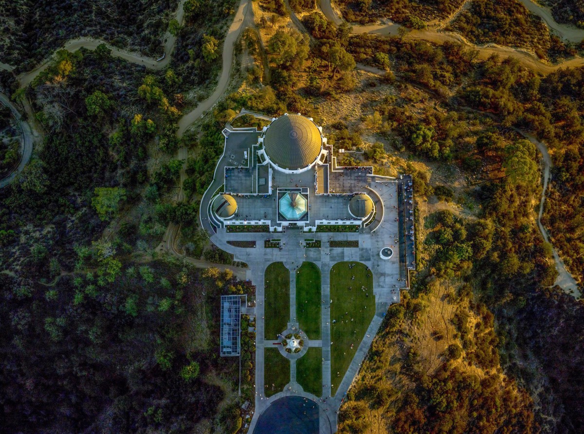 observatorio_griffith_